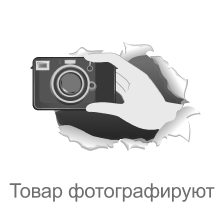 Источник бесперебойного питания Kraft PSU-1205LED(P) 12В 5А Источник бесперебойного питания Kraft PSU-1205LED(P) 12В 5А