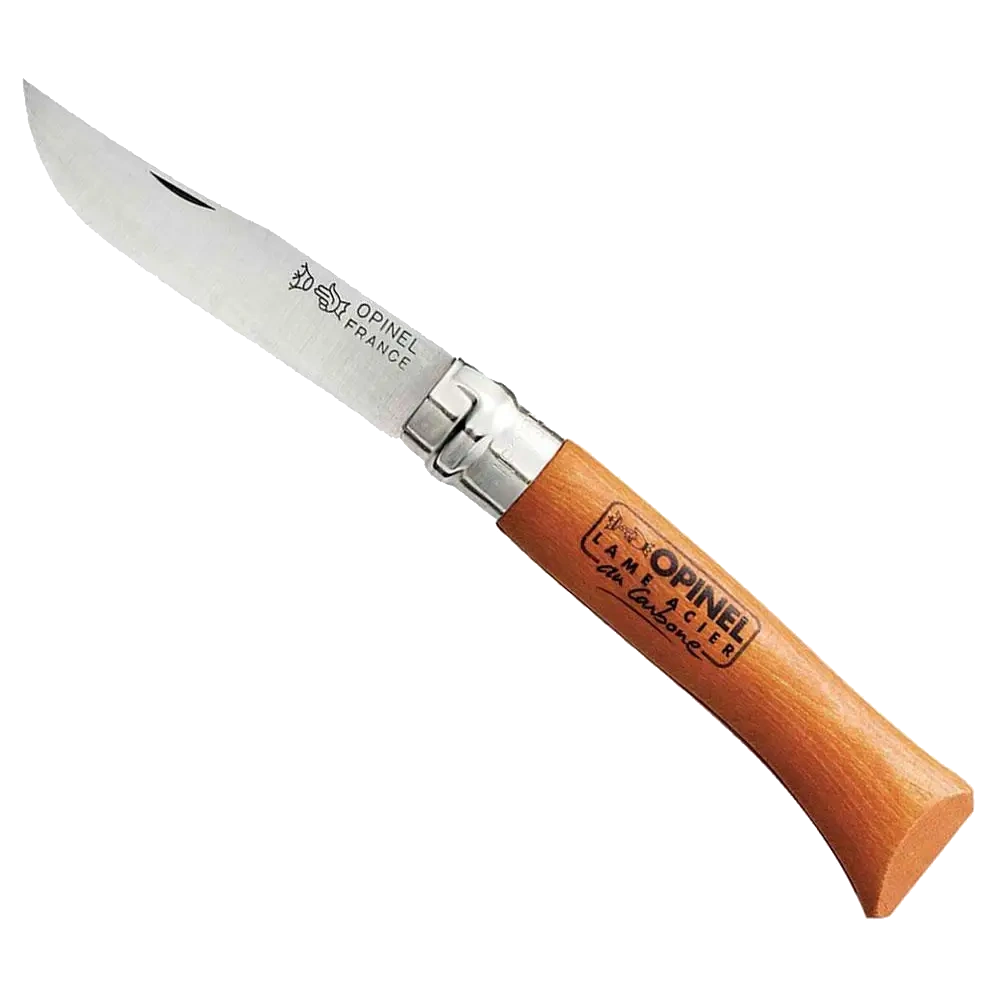 Ніж Opinel №9 VRN Ніж Opinel №9 VRN