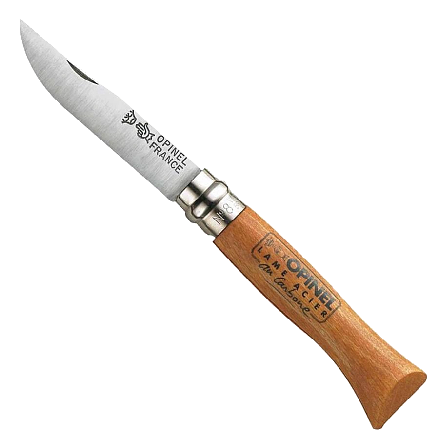 Ніж Opinel №8 VRN Ніж Opinel №8 VRN