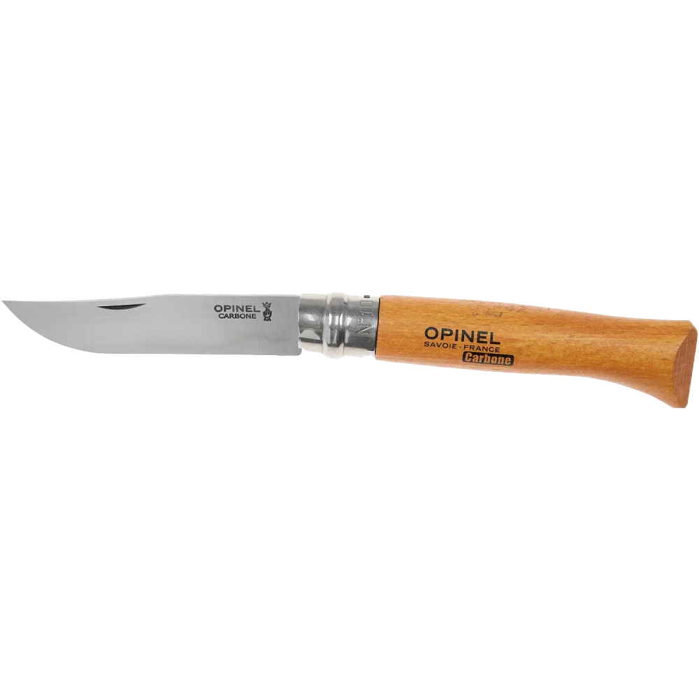 Ніж Opinel №10VRN Ніж Opinel №10VRN