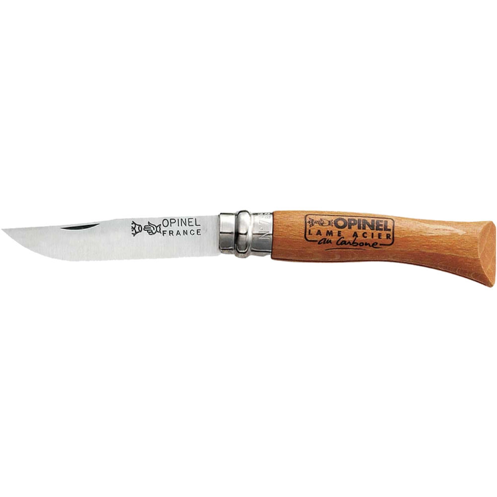 Ніж Opinel №7 VRN Ніж Opinel №7 VRN