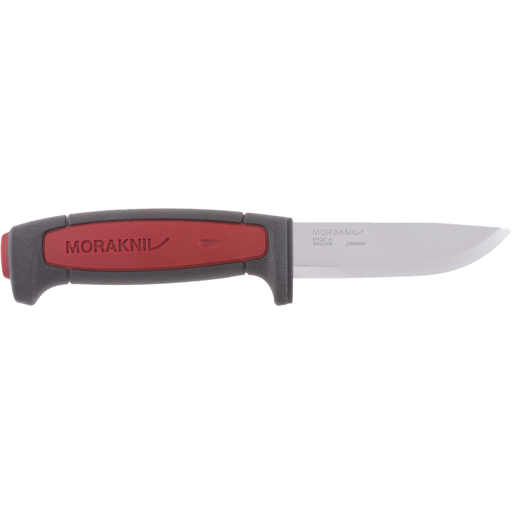 Ніж Morakniv Pro C carbon steel Ніж Morakniv Pro C carbon steel