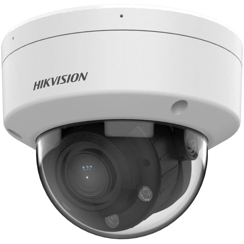 IP відеокамера Hikvision DS-2CD1743G2-LIZU 4МП (2.8-12мм) IP відеокамера Hikvision DS-2CD1743G2-LIZU 4МП (2.8-12мм)
