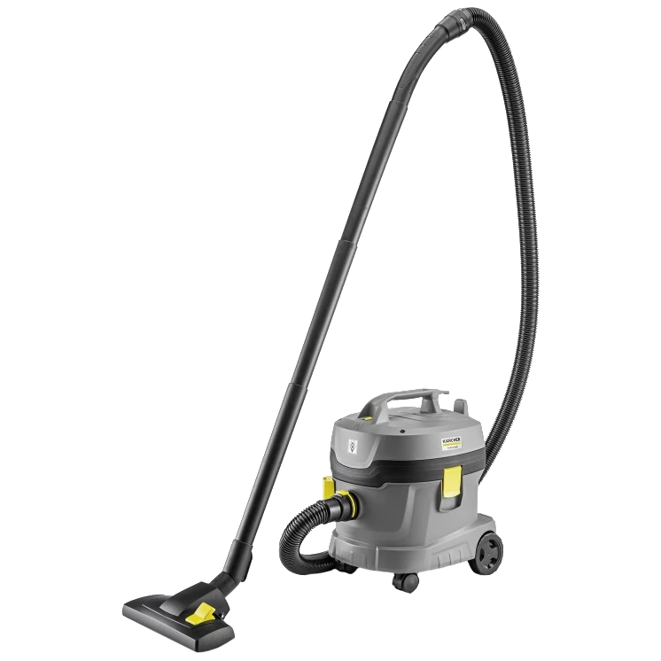 Пилосос професійний Karcher T 11/1 Classic Пилосос професійний Karcher T 11/1 Classic