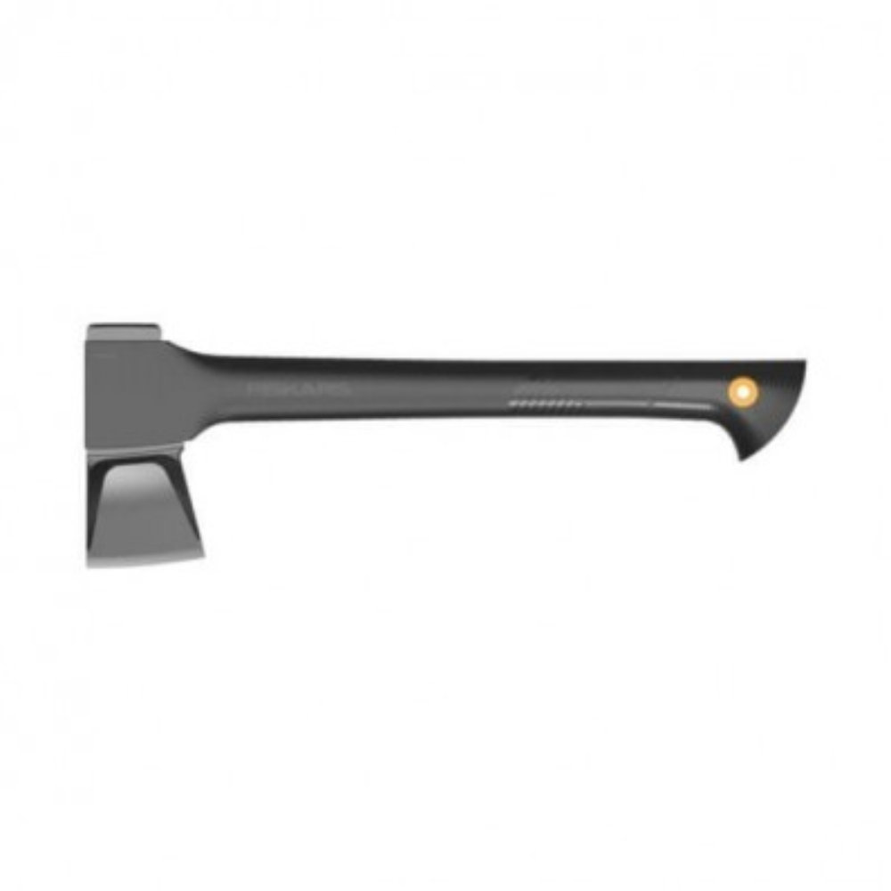 Сокира-колун Fiskars Solid A11 (1051086) Сокира-колун Fiskars Solid A11 (1051086)