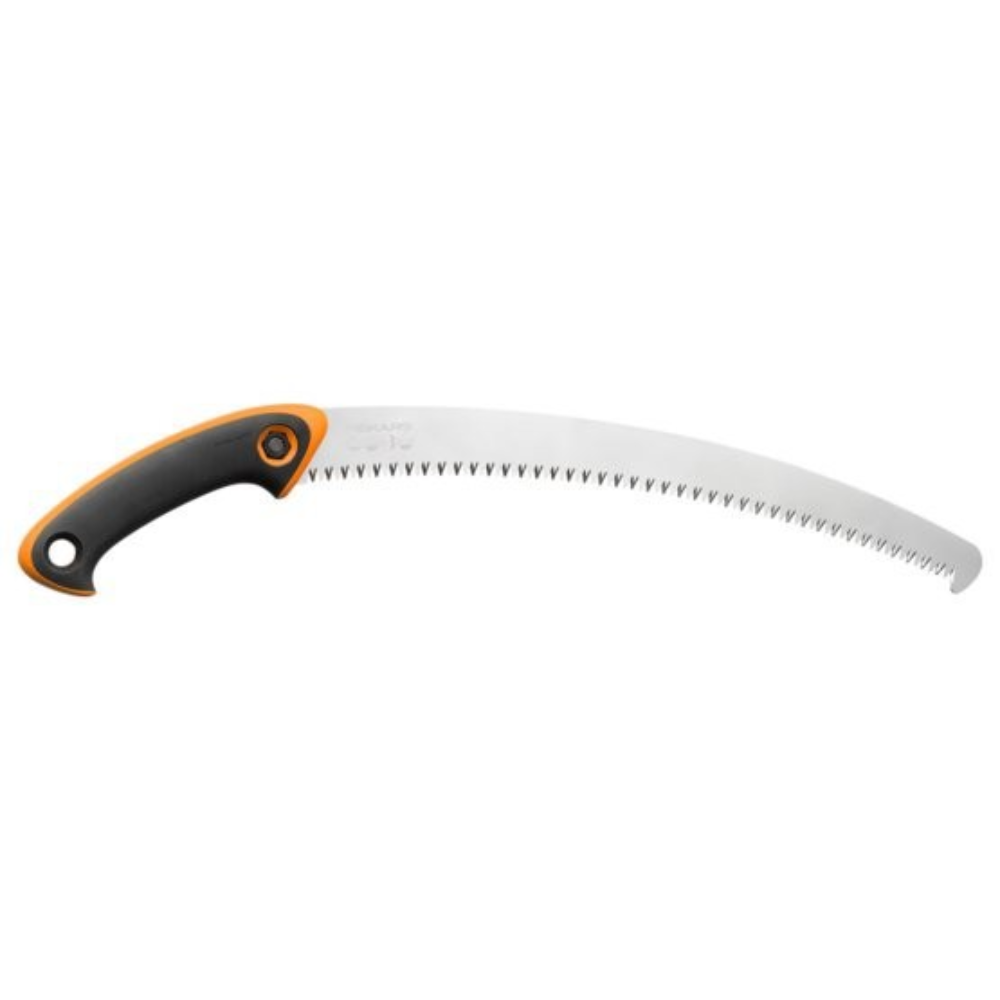 Садова пила Fiskars SW-330 123330 (1020199) Садова пила Fiskars SW-330 123330 (1020199)
