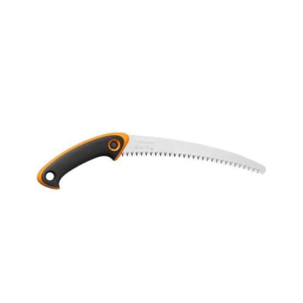 Садова пила Fiskars SW-240 123240 (1020200) Садова пила Fiskars SW-240 123240 (1020200)