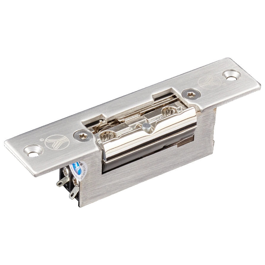 Електромеханічна клямка Yli Electronic YS-134E (power open) Електромеханічна клямка Yli Electronic YS-134E (power open)