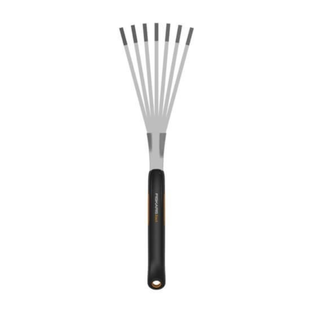 Ручные грабли Fiskars Xact™ 1027044 Ручные грабли Fiskars Xact™ 1027044