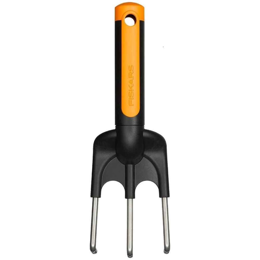 Культиватор Fiskars Premium 137220 (1000728) Культиватор Fiskars Premium 137220 (1000728)