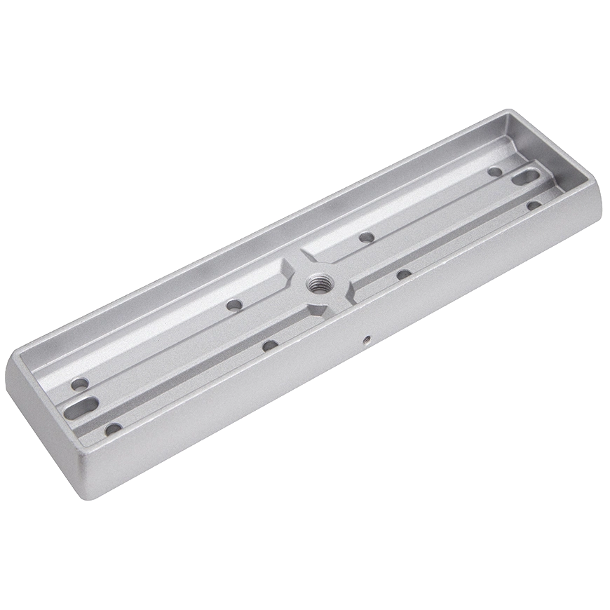 Монтажний куточок Yli Electronic MBK-180IN Монтажний куточок Yli Electronic MBK-180IN