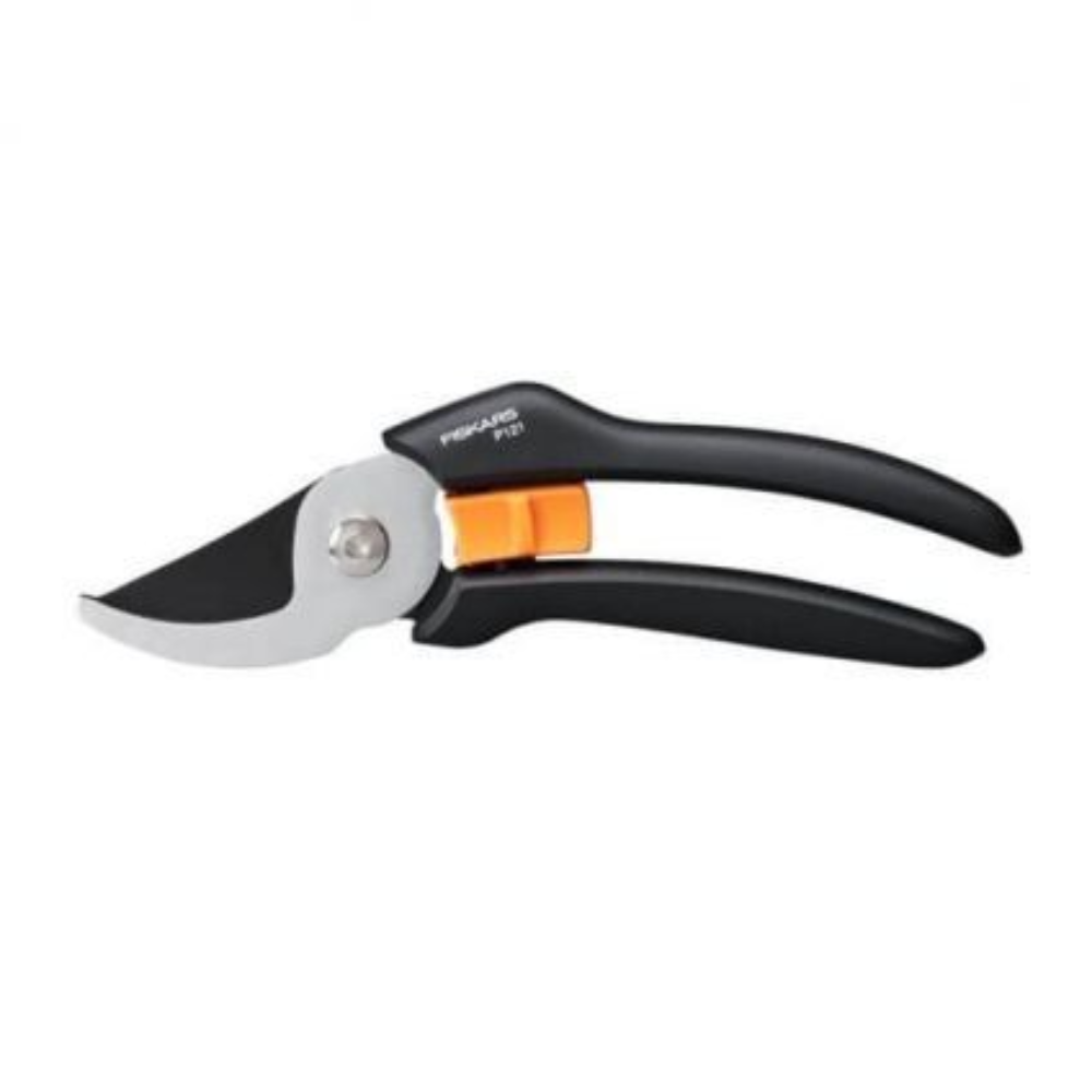 Плоскостной секатор Fiskars Solid™ P121 (1057160) Плоскостной секатор Fiskars Solid™ P121 (1057160)