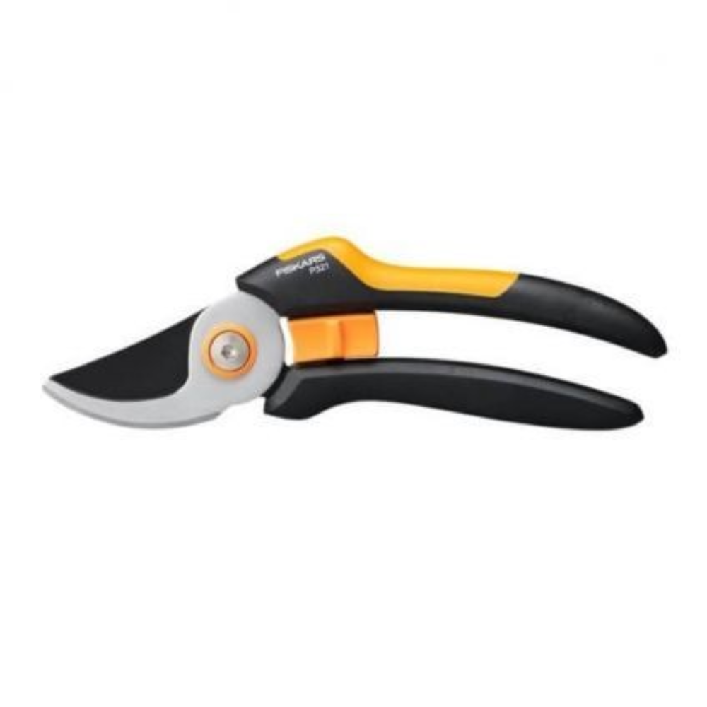 Плоскостной секатор Fiskars Solid™ P321 (1057162) Плоскостной секатор Fiskars Solid™ P321 (1057162)