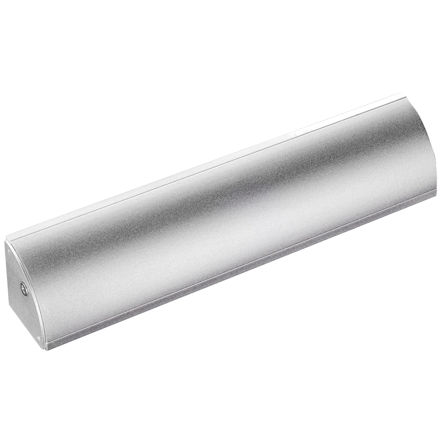 Монтажний куточок Yli Electronic MBK-350LC-W Монтажний куточок Yli Electronic MBK-350LC-W