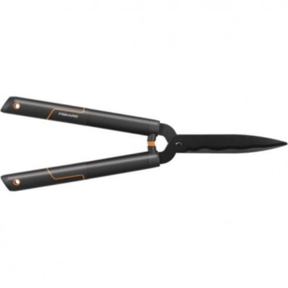 Ножницы для живой изгороди Fiskars SingleStep™ 1001433 Ножницы для живой изгороди Fiskars SingleStep™ 1001433
