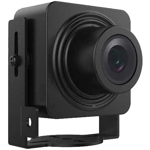 IP відеокамера SafetyEye SE-IPC-2PV-NP/2.8 IP відеокамера SafetyEye SE-IPC-2PV-NP/2.8