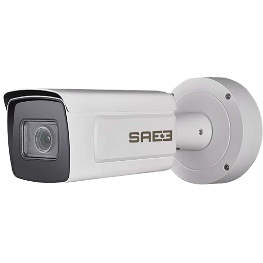 IP відеокамера SafetyEye SE-IPC-4BP47-I10ZA (8-32мм) IP відеокамера SafetyEye SE-IPC-4BP47-I10ZA (8-32мм)