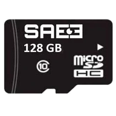 Картка памяті SE-MSD-11-128