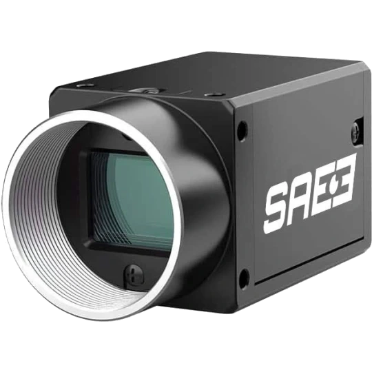 Спеціальна мережева камера SE-IPSC-5ASCC-1GD1P Спеціальна мережева камера SE-IPSC-5ASCC-1GD1P