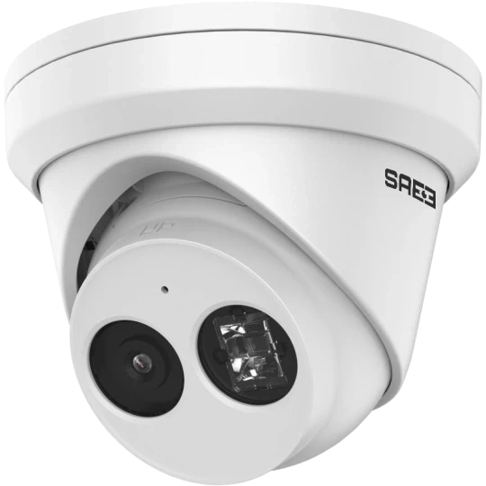 IP відеокамера SafetyEye SE-IPC-4TV12-I3M/2.8 IP відеокамера SafetyEye SE-IPC-4TV12-I3M/2.8