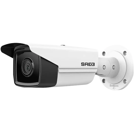 IP видеокамера SafetyEye SE-IPC-4BV1-I4/2.8 IP видеокамера SafetyEye SE-IPC-4BV1-I4/2.8