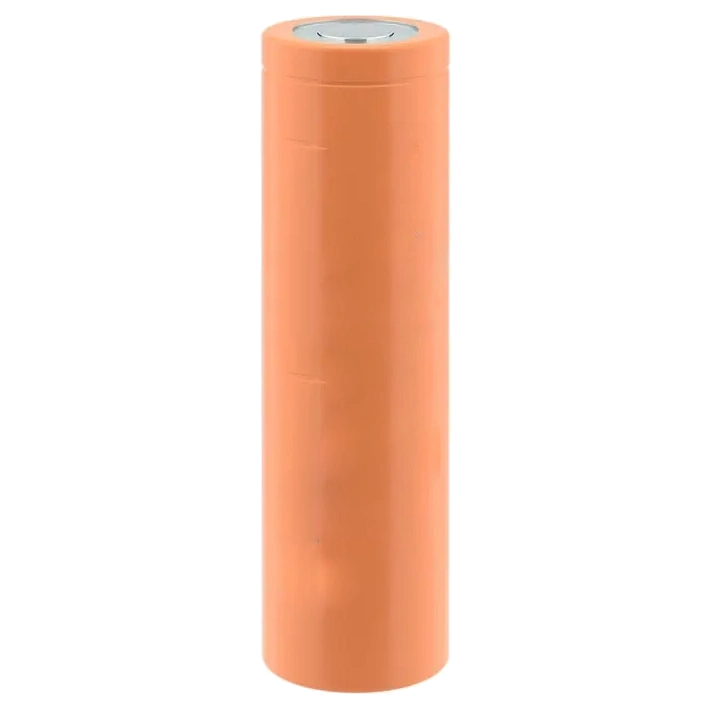 Аккумулятор литий-ионный INR-21700 VIAEnergy 40А 4000мА•ч