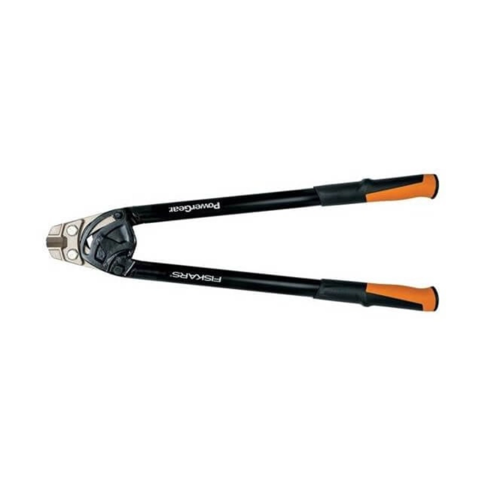 Болторіз Fiskars Pro PowerGear ™ (1027215) Болторіз Fiskars Pro PowerGear ™ (1027215)