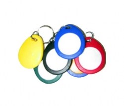 брелоки RFID EM-03A