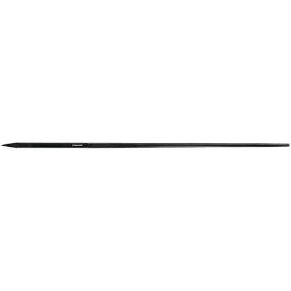 Лом Fiskars Iron Bar 6kg 1027235 Лом Fiskars Iron Bar 6kg 1027235