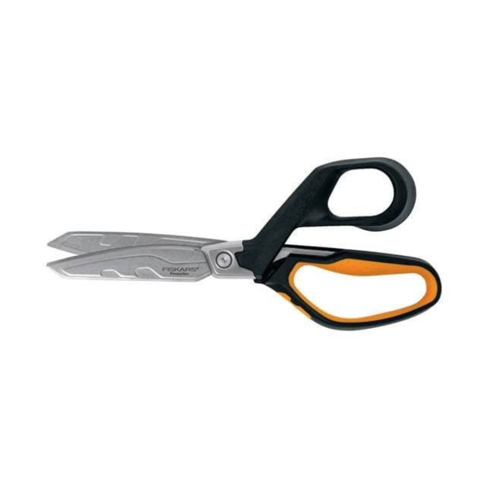 Ножиці Fiskars Pro PowerArc ™ (1027205) Ножиці Fiskars Pro PowerArc ™ (1027205)