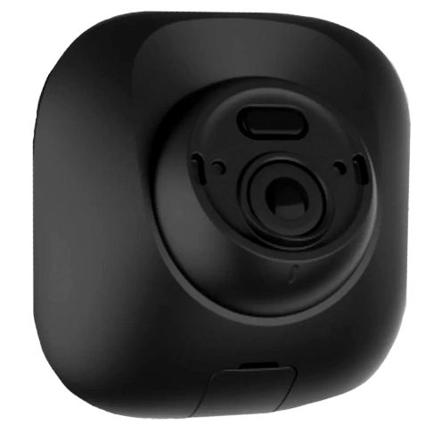 Мобільна відеокамера SafetyEye SE-MAC2I2AP/MI/2.1 Мобільна відеокамера SafetyEye SE-MAC2I2AP/MI/2.1