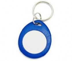 RFID брелок EM-03A