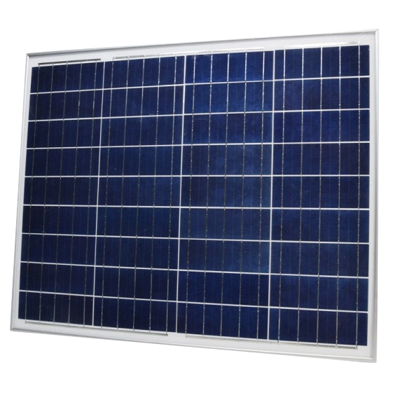 Система автономного живлення Full Energy SBBG-125 на солнечных батареях Система автономного живлення Full Energy SBBG-125 на солнечных батареях