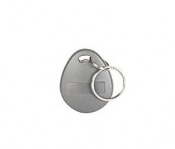 RFID брелок EM-03A