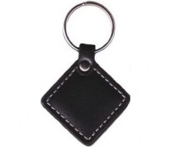 RFID брелок IL-08L