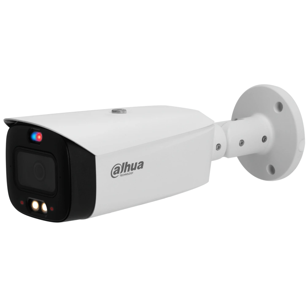 IP відеокамера Dahua DH-IPC-HFW3449T1-AS-PV 4МП (2.8мм) IP відеокамера Dahua DH-IPC-HFW3449T1-AS-PV 4МП (2.8мм)