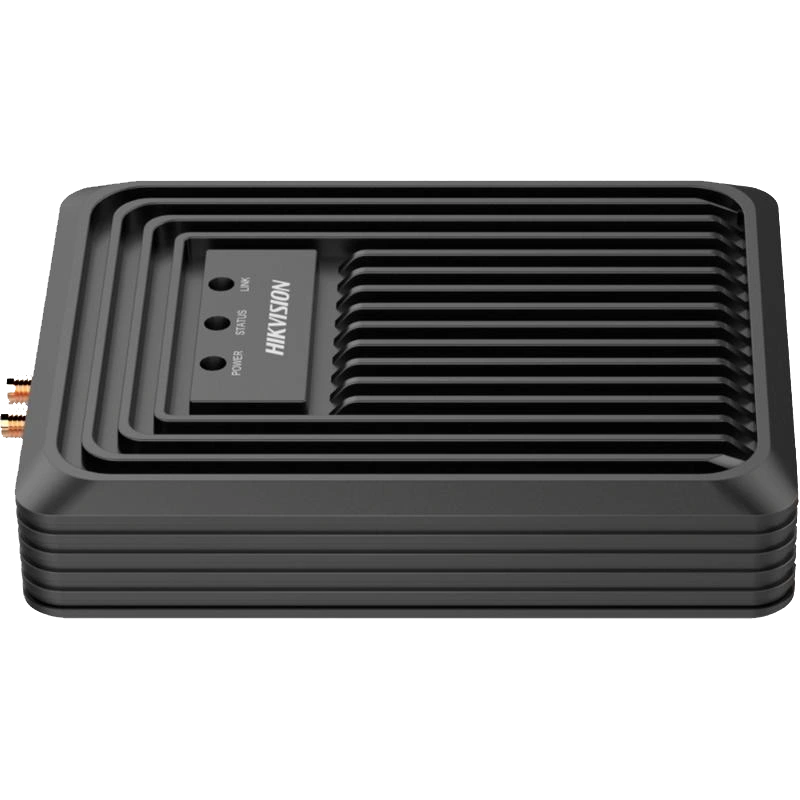 Мобільна відеокамера Hikvision DS-2CD6425G0/F-31 (2.8мм) DeepinView Мобільна відеокамера Hikvision DS-2CD6425G0/F-31 (2.8мм) DeepinView