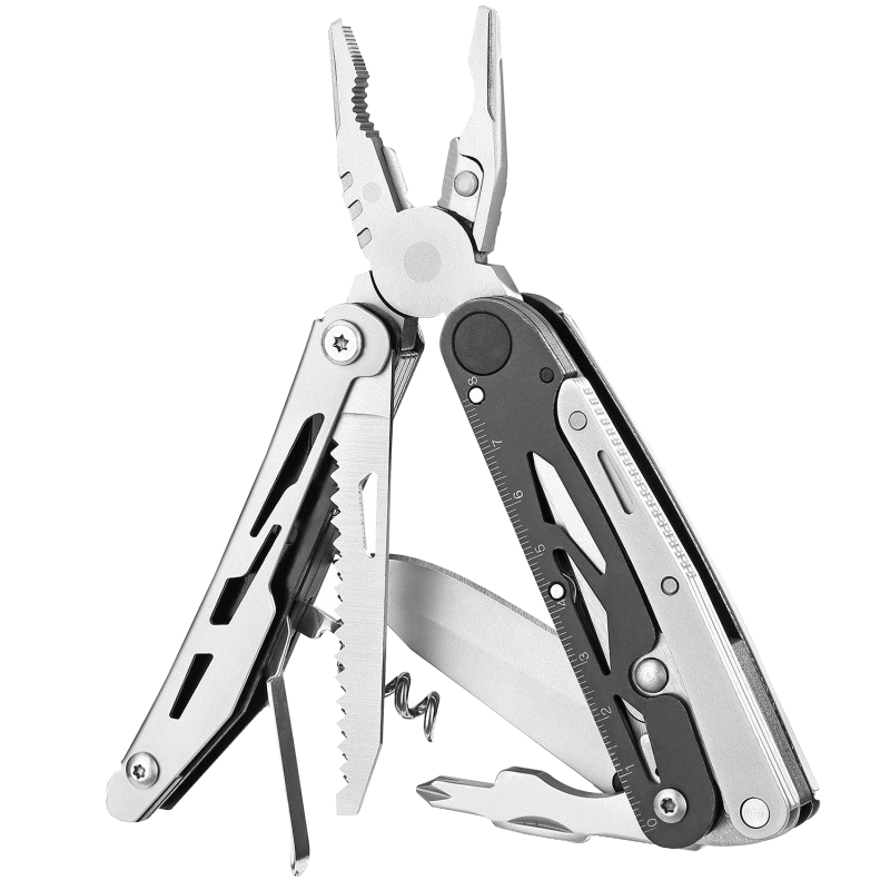 Мультитул Multi Tool Ganzo G304
