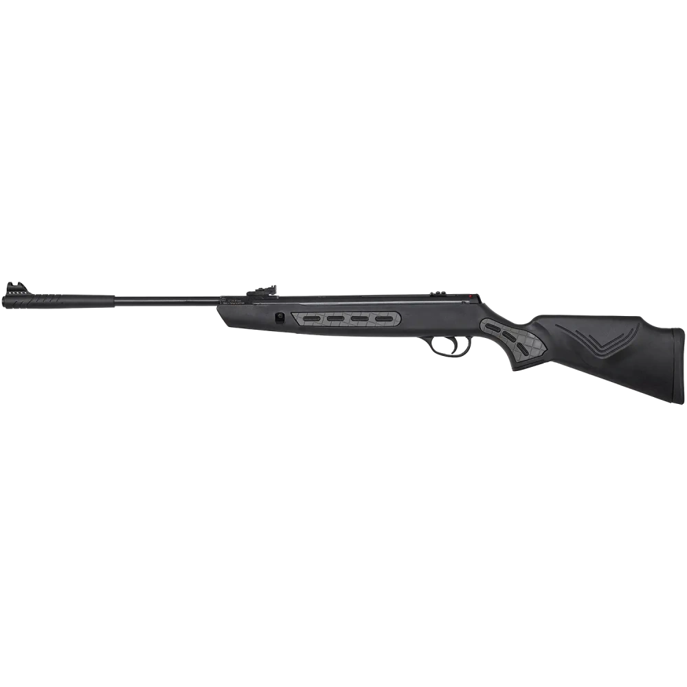 Пневматична гвинтівка 4,5 мм Optima Striker 1000S