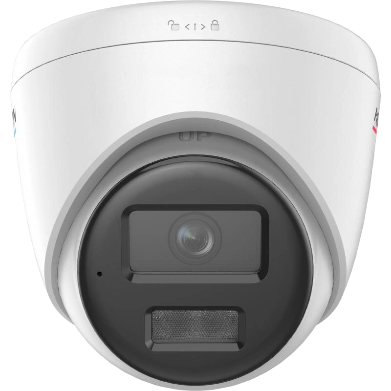 IP відеокамера Hikvision DS-2CD1327G2H-LIUF 2МП (2.8мм) IP відеокамера Hikvision DS-2CD1327G2H-LIUF 2МП (2.8мм)