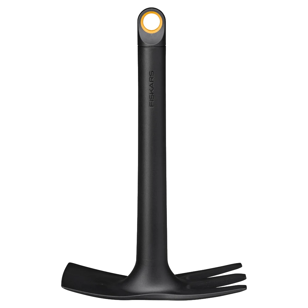 Посадочная сапа Fiskars Solid (1072100) Посадочная сапа Fiskars Solid (1072100)
