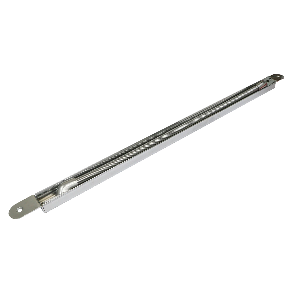 Гнучкий перехід Yli Electronic DLK-402L Гнучкий перехід Yli Electronic DLK-402L