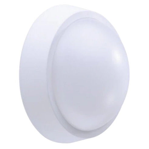 Світильник Philips WT045C LED20/NW PSU CFW L1654 MDU Світильник Philips WT045C LED20/NW PSU CFW L1654 MDU