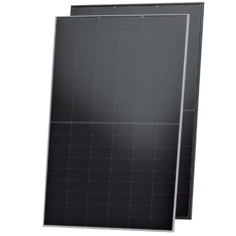 Сонячна панель JINKO JKM445N-54HL4R-V 445 Вт