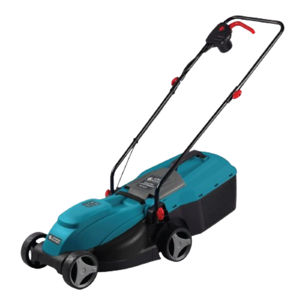 Газонокосарка Könner  Söhnen KS 32LM