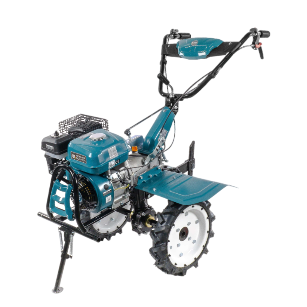 Культиватор Könner  Söhnen KS 7HP-1050G