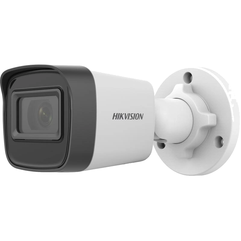 IP відеокамера Hikvision DS-2CD1021G0-I 2МП (2.8мм) IP відеокамера Hikvision DS-2CD1021G0-I 2МП (2.8мм)
