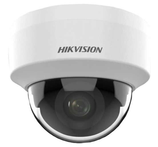 IP відеокамера Hikvision DS-2CD1121G0-I 2МП (2.8мм) IP відеокамера Hikvision DS-2CD1121G0-I 2МП (2.8мм)
