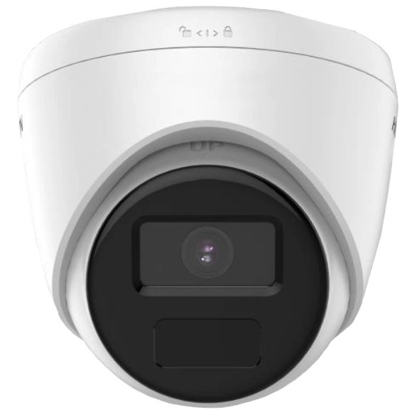 IP відеокамера Hikvision DS-2CD1321G0-I 2МП (2.8мм) IP відеокамера Hikvision DS-2CD1321G0-I 2МП (2.8мм)