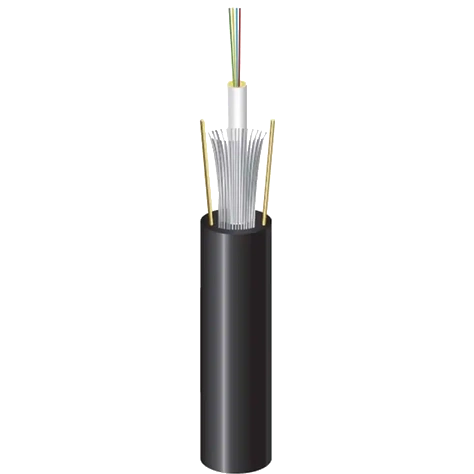 Оптичний кабель FinMark UT008-SM-15 1000м Оптичний кабель FinMark UT008-SM-15 1000м